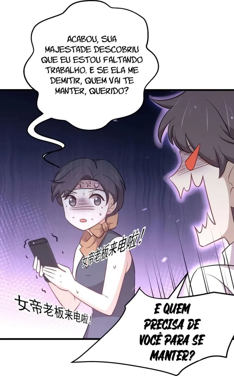 Página 19 do Capítulo 274