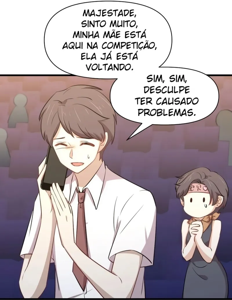 Página 21 do Capítulo 274