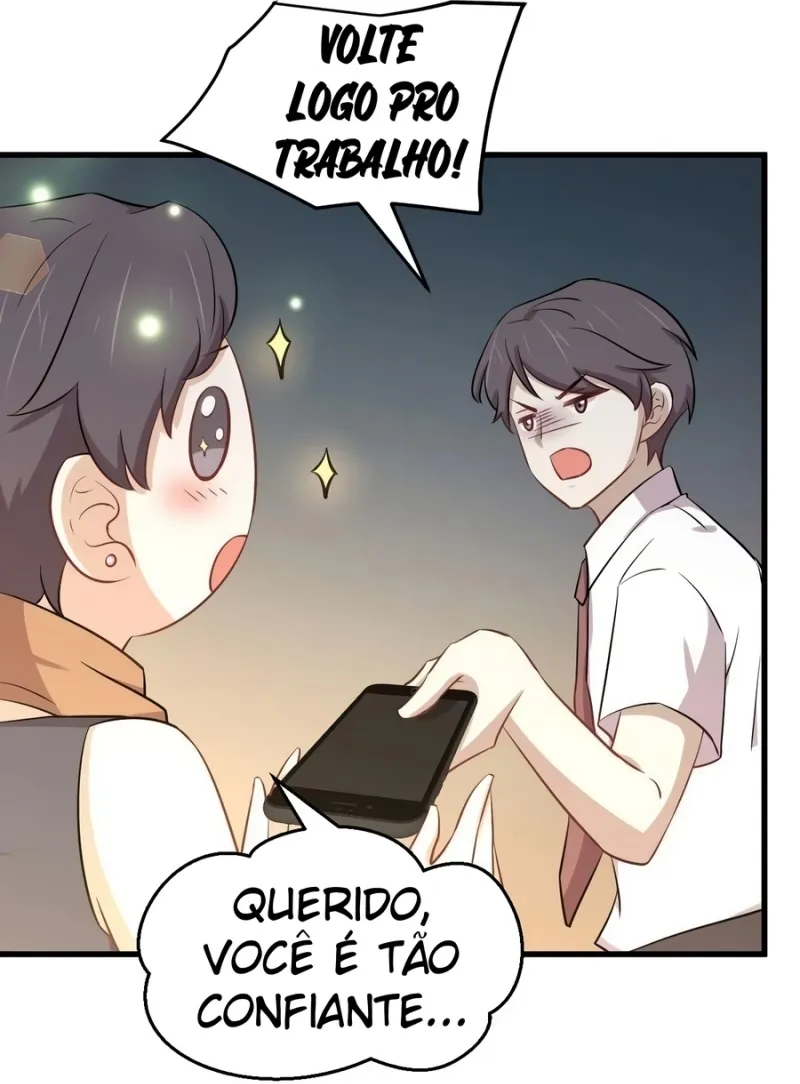 Página 22 do Capítulo 274
