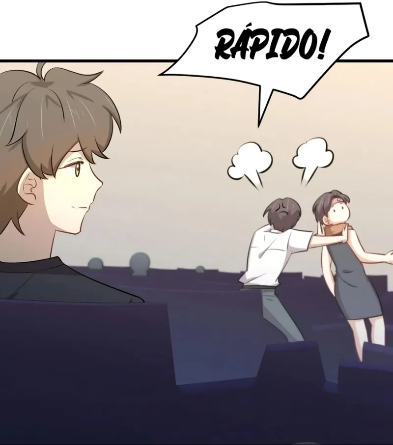Página 23 do Capítulo 274