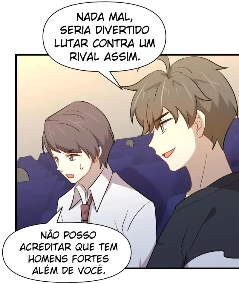 Página 28 do Capítulo 274