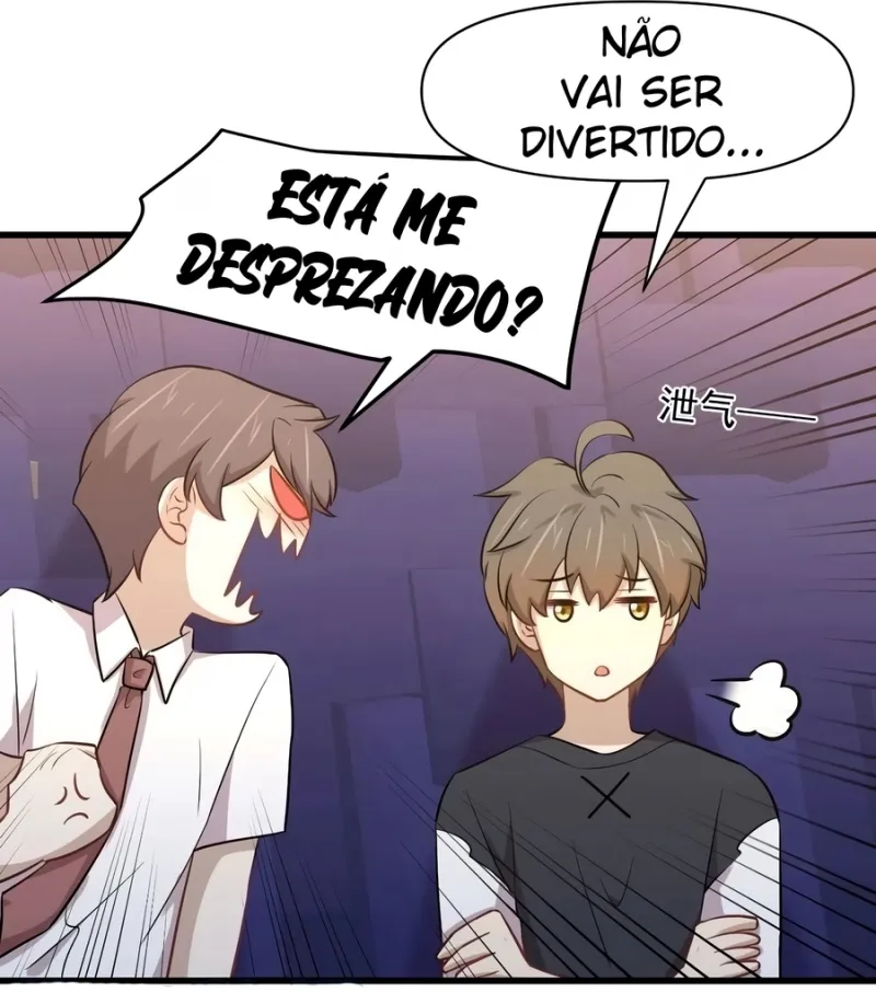 Página 31 do Capítulo 274