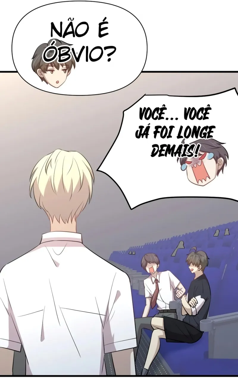 Página 32 do Capítulo 274