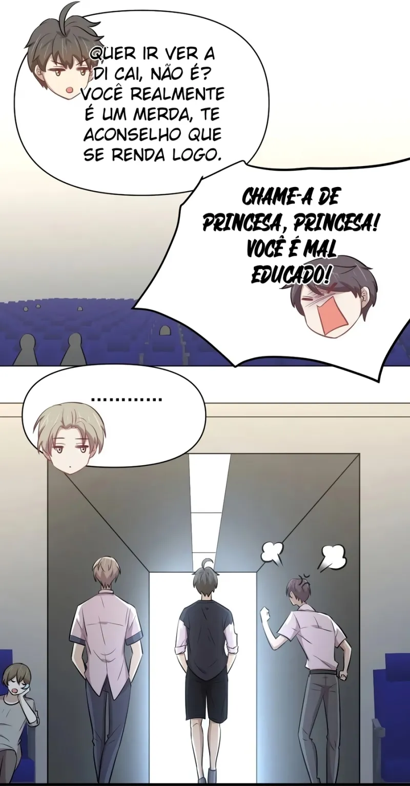 Página 36 do Capítulo 274
