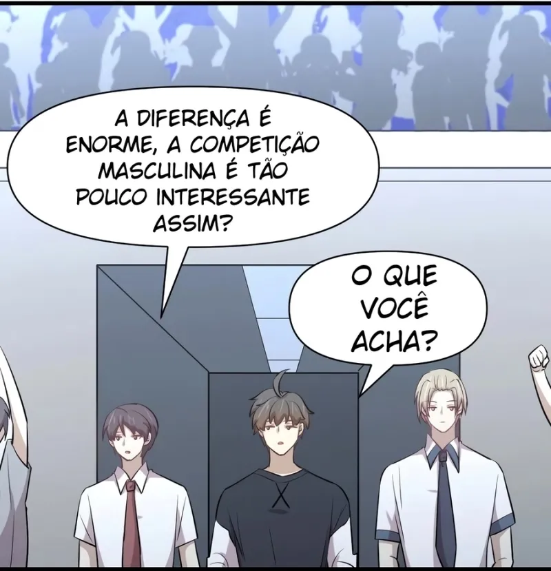 Página 39 do Capítulo 274