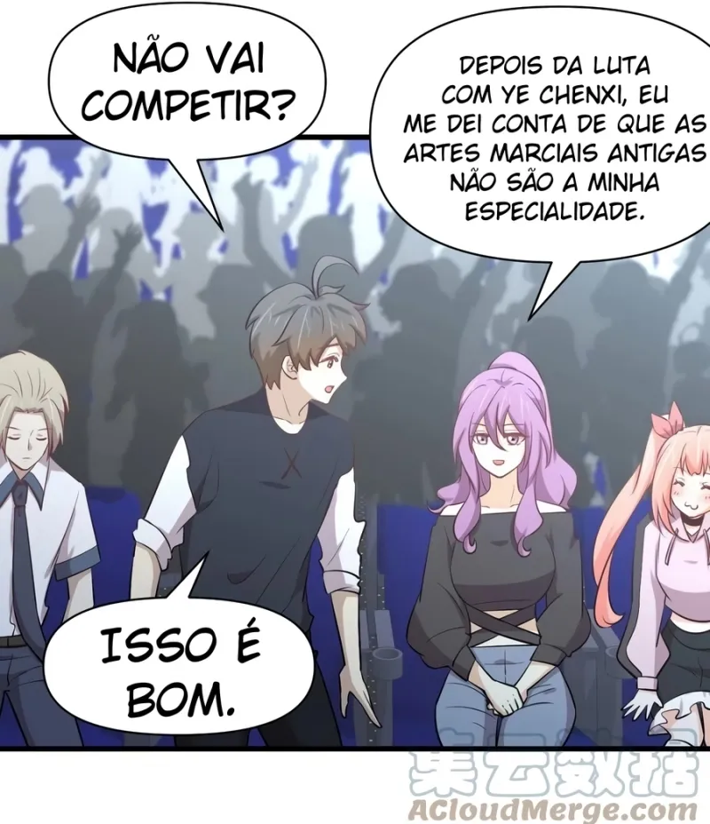 Página 43 do Capítulo 274