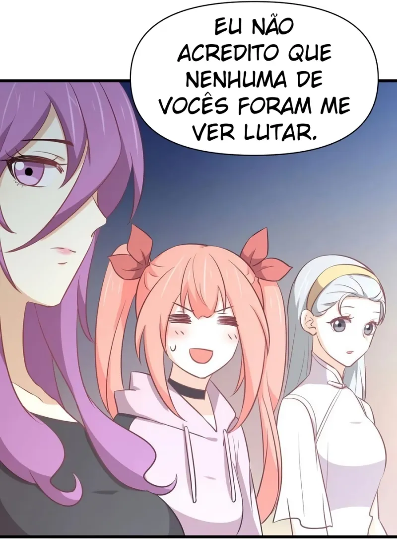 Página 47 do Capítulo 274