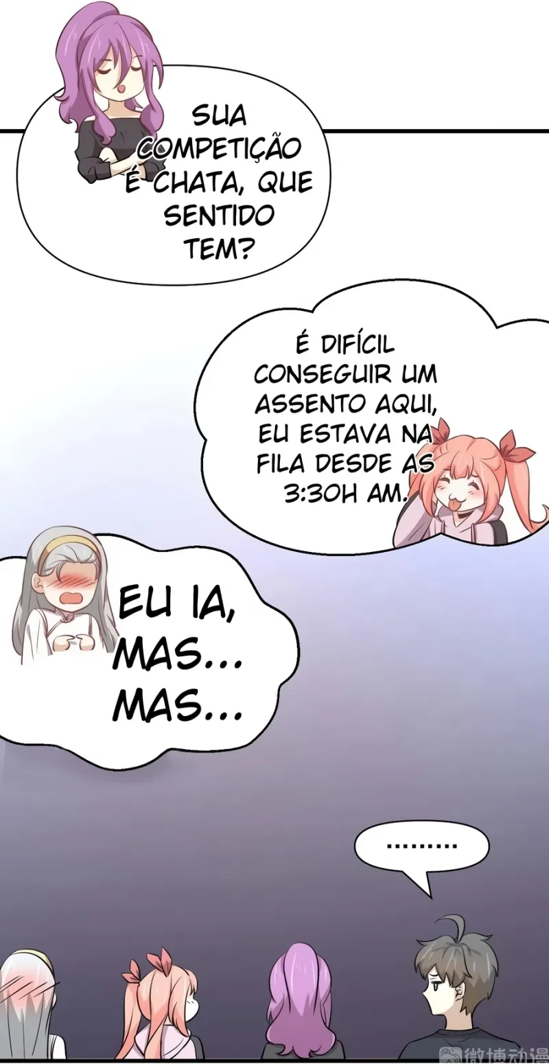 Página 48 do Capítulo 274