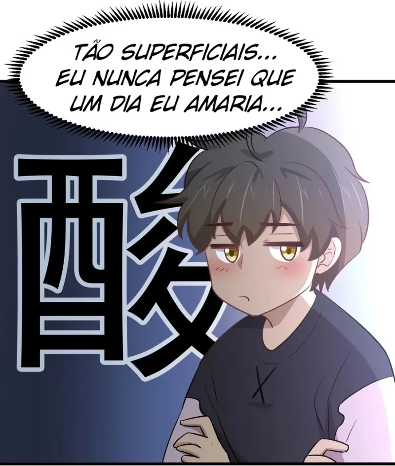 Página 49 do Capítulo 274
