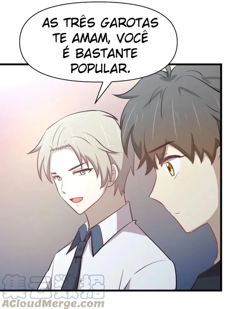 Página 50 do Capítulo 274