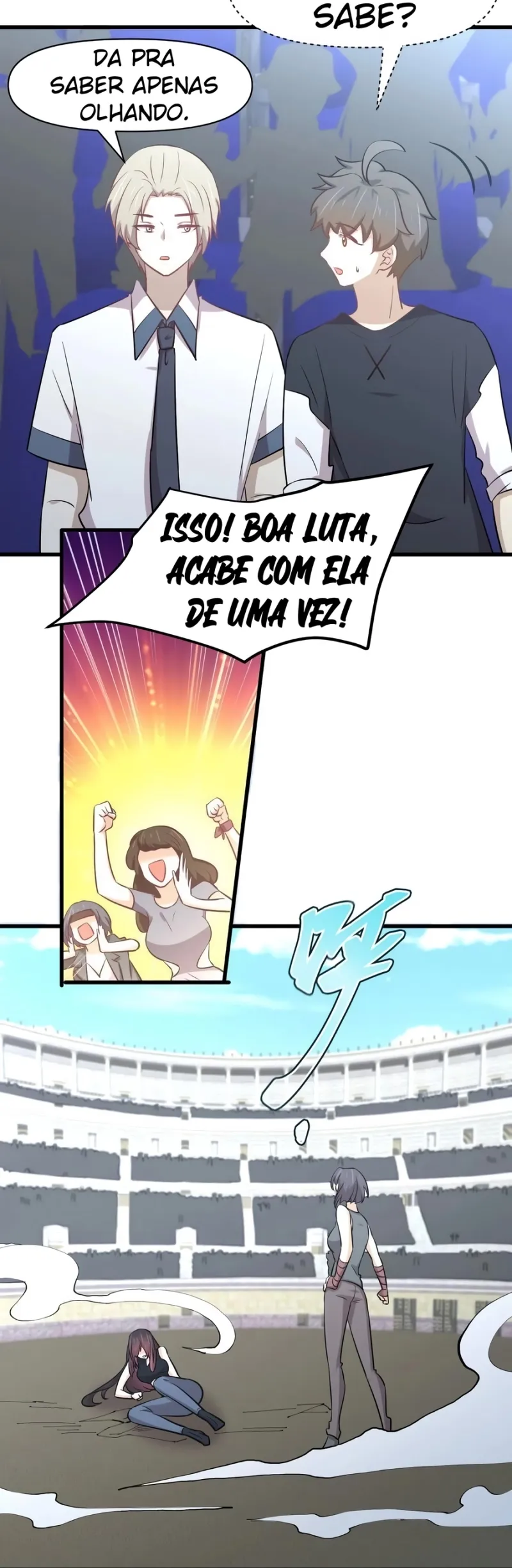 Página 54 do Capítulo 274