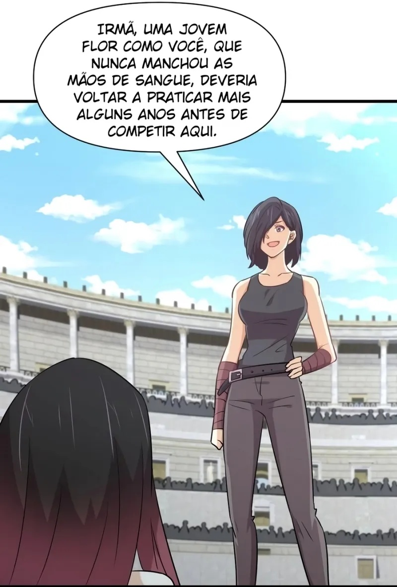 Página 57 do Capítulo 274