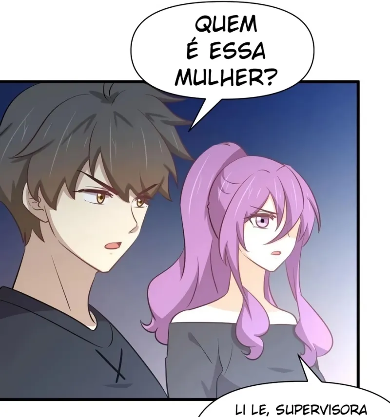 Página 58 do Capítulo 274