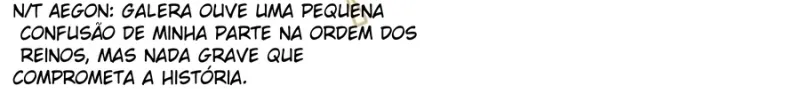 Página 65 do Capítulo 274