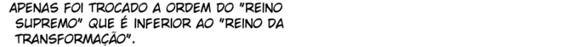 Página 66 do Capítulo 274