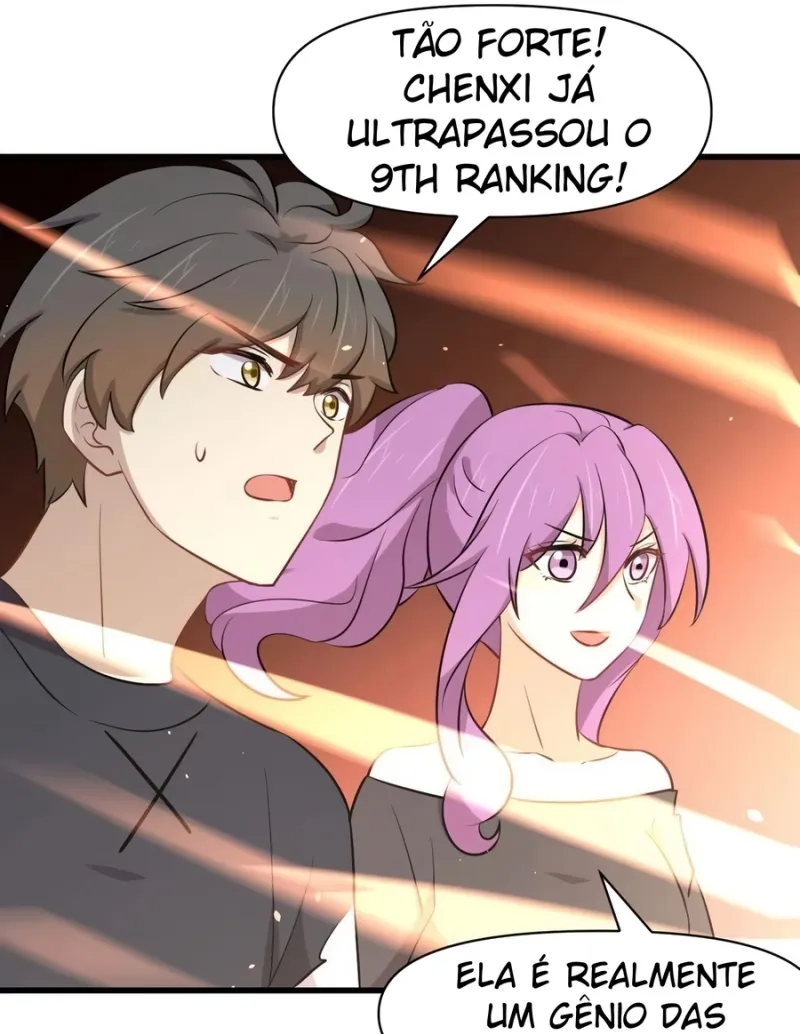 Página 12 do Capítulo 275