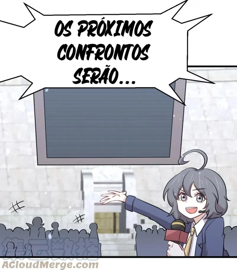 Página 17 do Capítulo 275