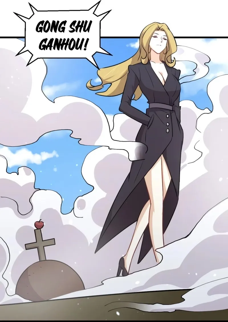 Página 24 do Capítulo 275