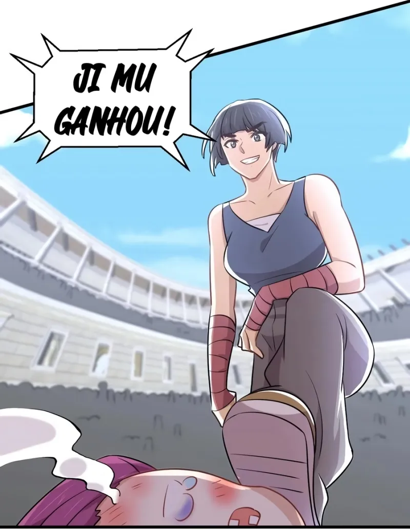 Página 27 do Capítulo 275