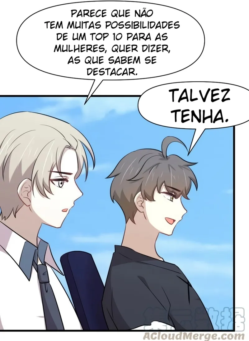 Página 28 do Capítulo 275