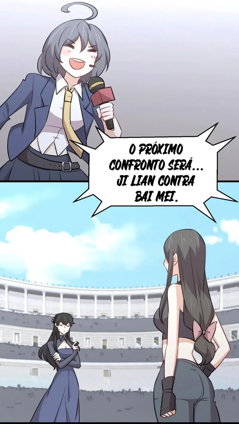 Página 29 do Capítulo 275