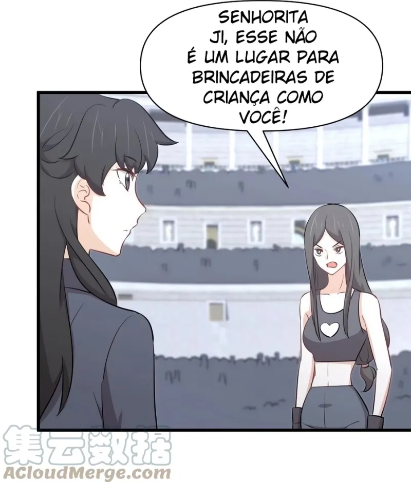 Página 30 do Capítulo 275