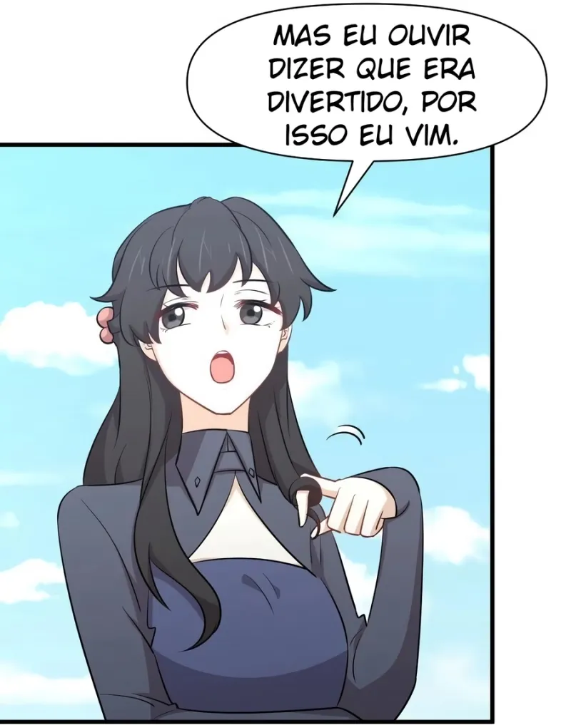Página 31 do Capítulo 275