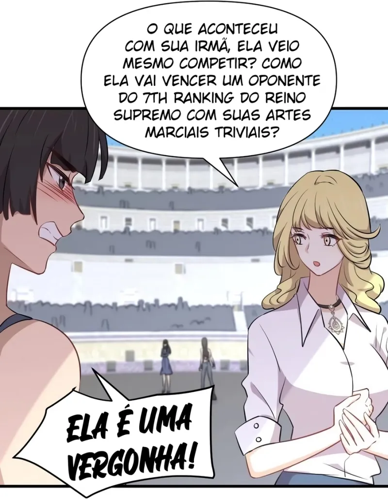 Página 32 do Capítulo 275