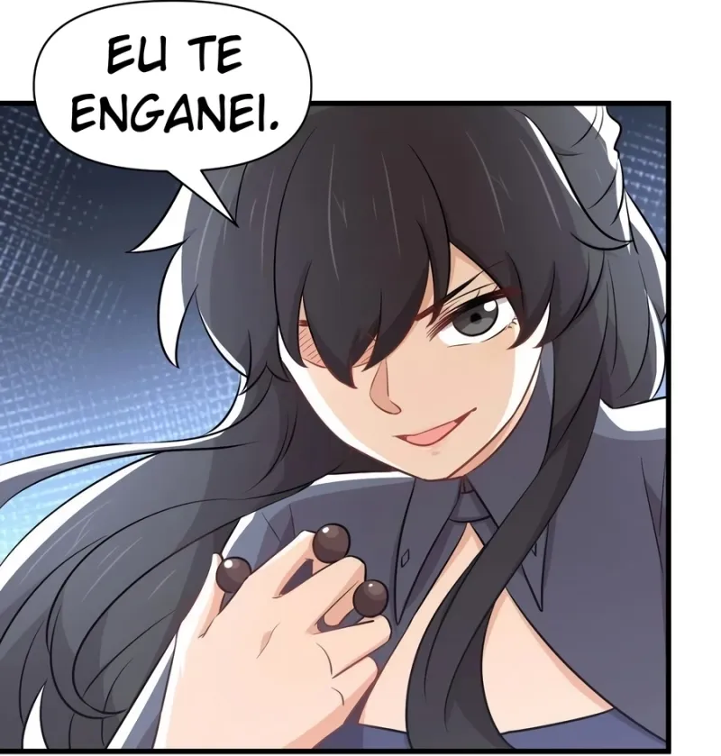 Página 36 do Capítulo 275