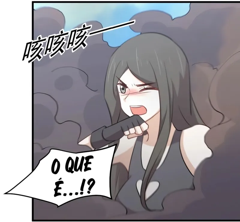 Página 38 do Capítulo 275