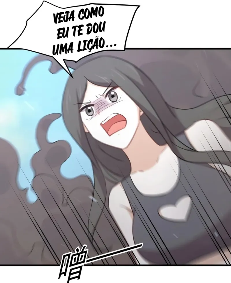 Página 39 do Capítulo 275