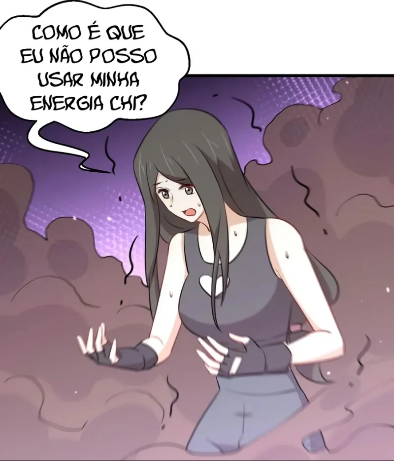 Página 41 do Capítulo 275