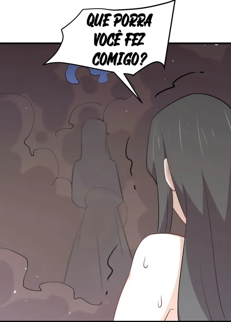 Página 42 do Capítulo 275
