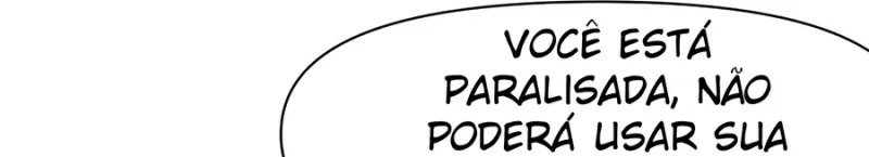 Página 43 do Capítulo 275