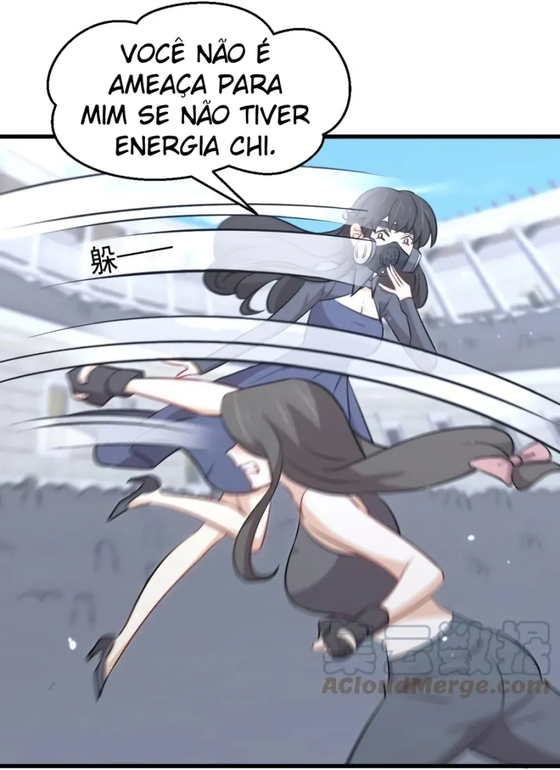 Página 46 do Capítulo 275