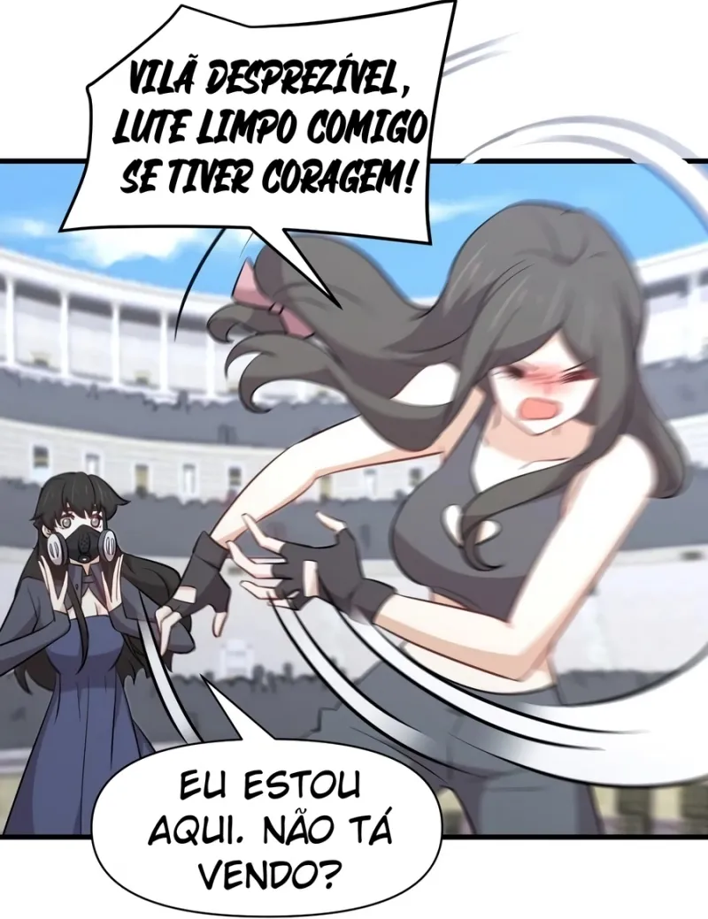 Página 10 do Capítulo 276