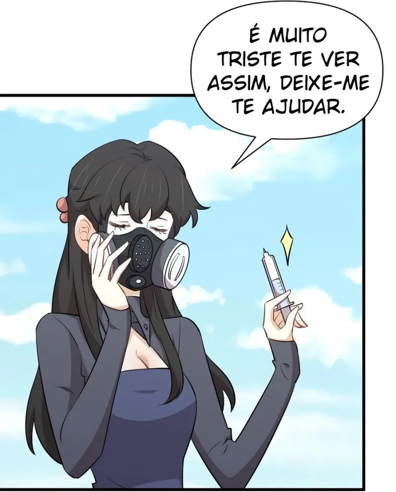 Página 11 do Capítulo 276