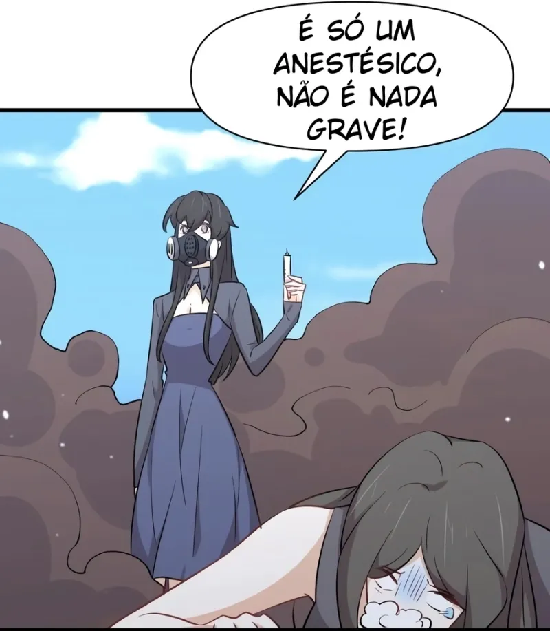 Página 14 do Capítulo 276