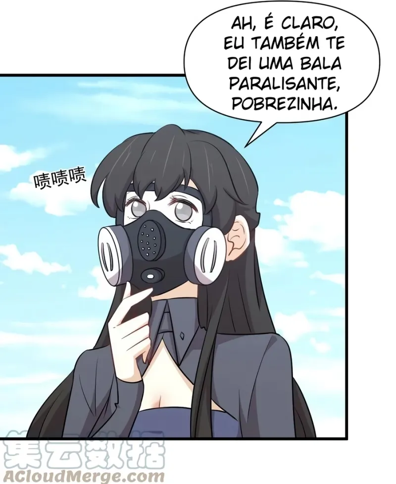 Página 15 do Capítulo 276
