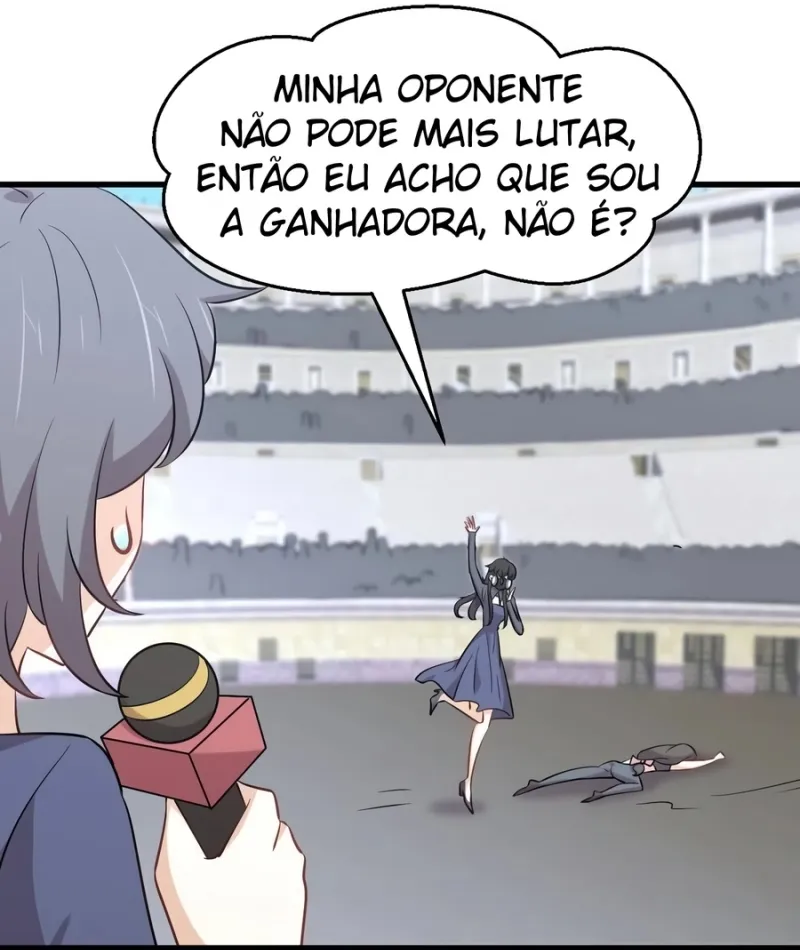 Página 16 do Capítulo 276