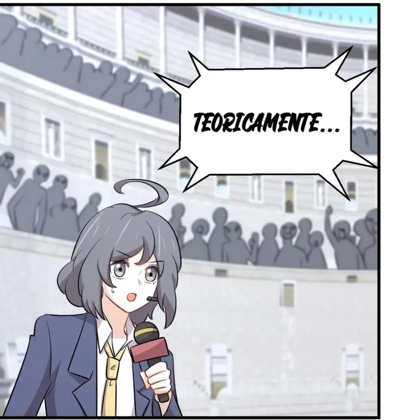 Página 17 do Capítulo 276