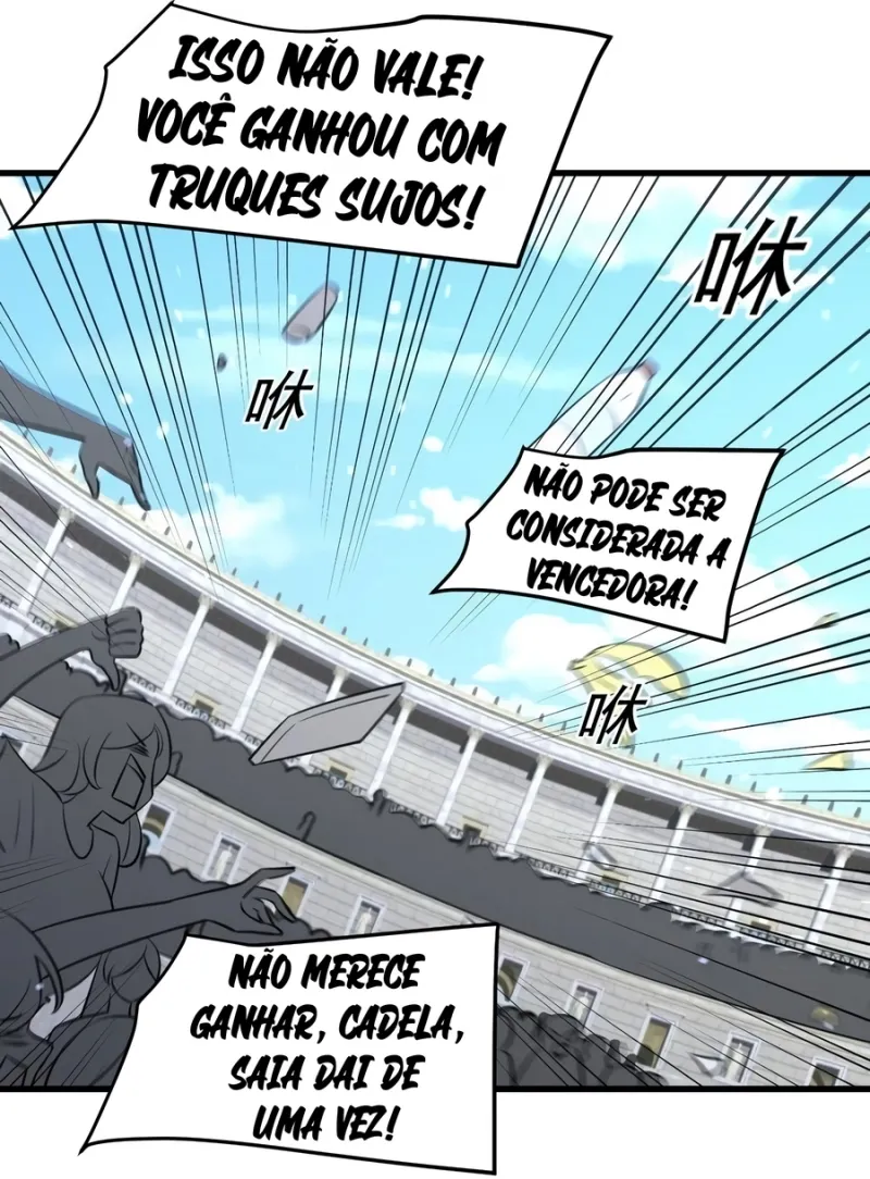 Página 18 do Capítulo 276