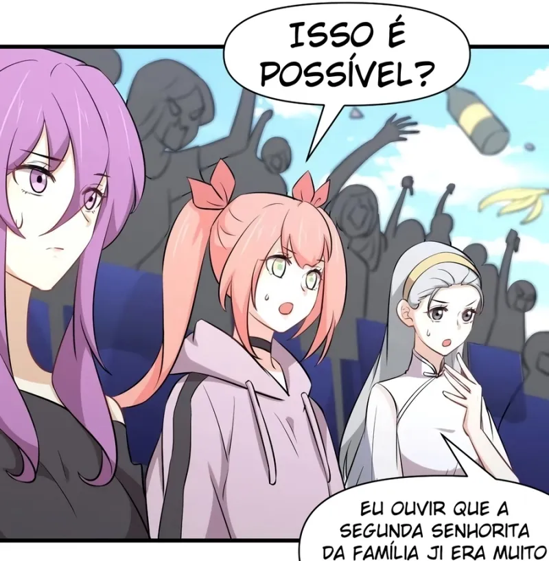 Página 19 do Capítulo 276
