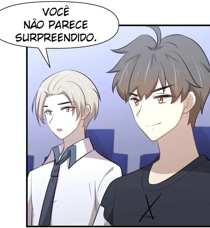 Página 22 do Capítulo 276