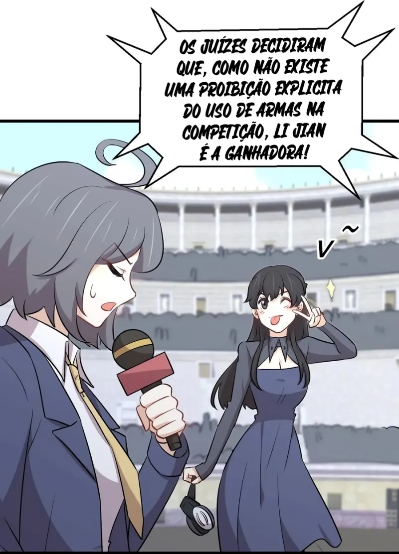 Página 26 do Capítulo 276