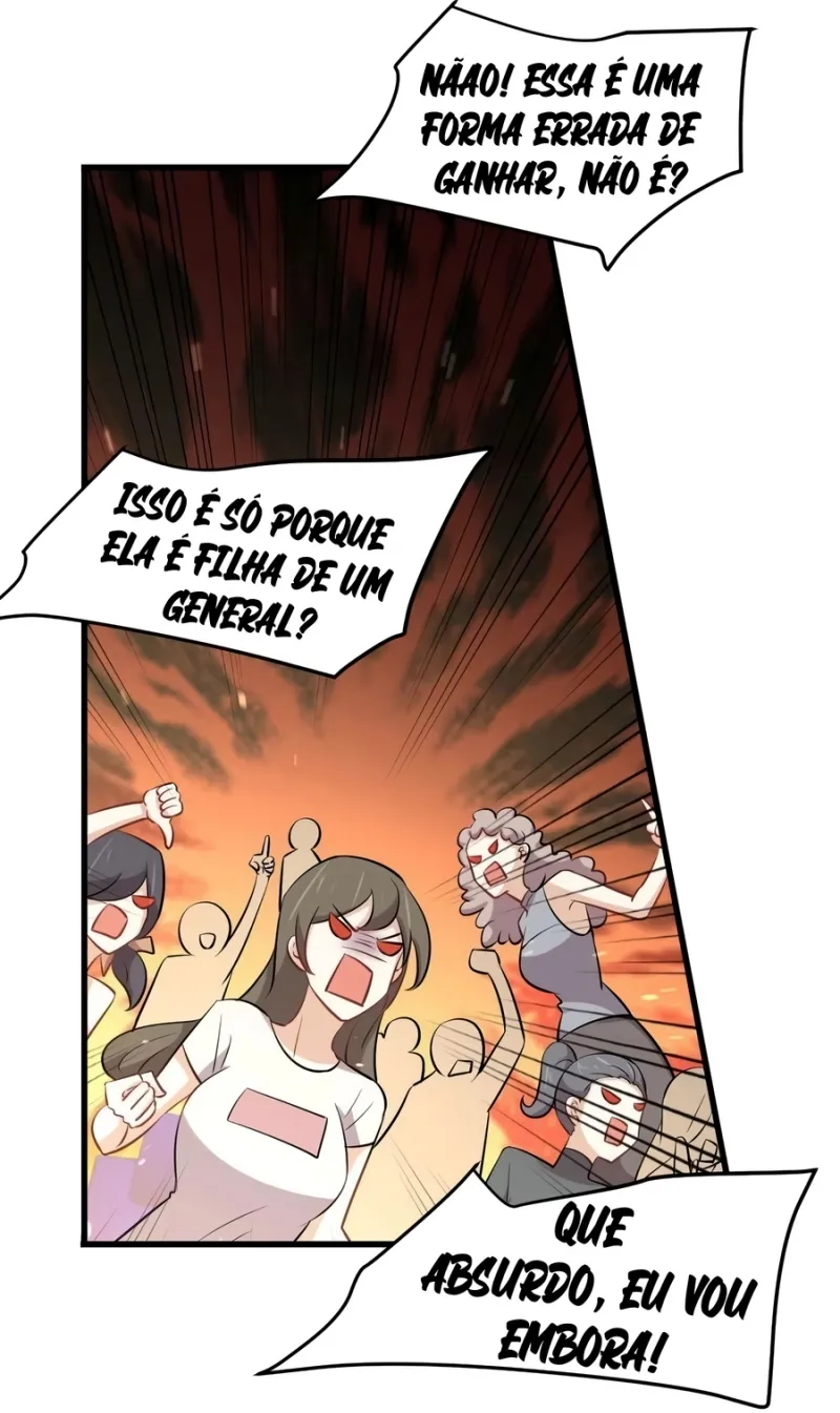 Página 27 do Capítulo 276