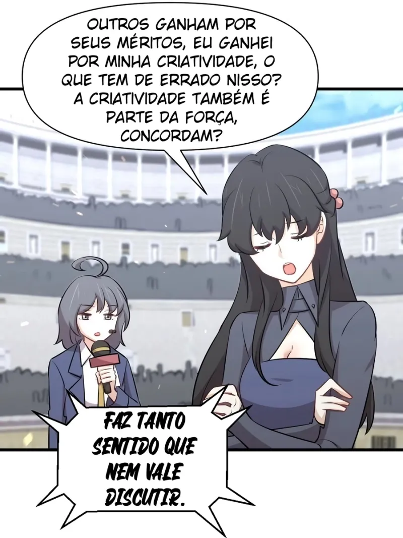 Página 28 do Capítulo 276