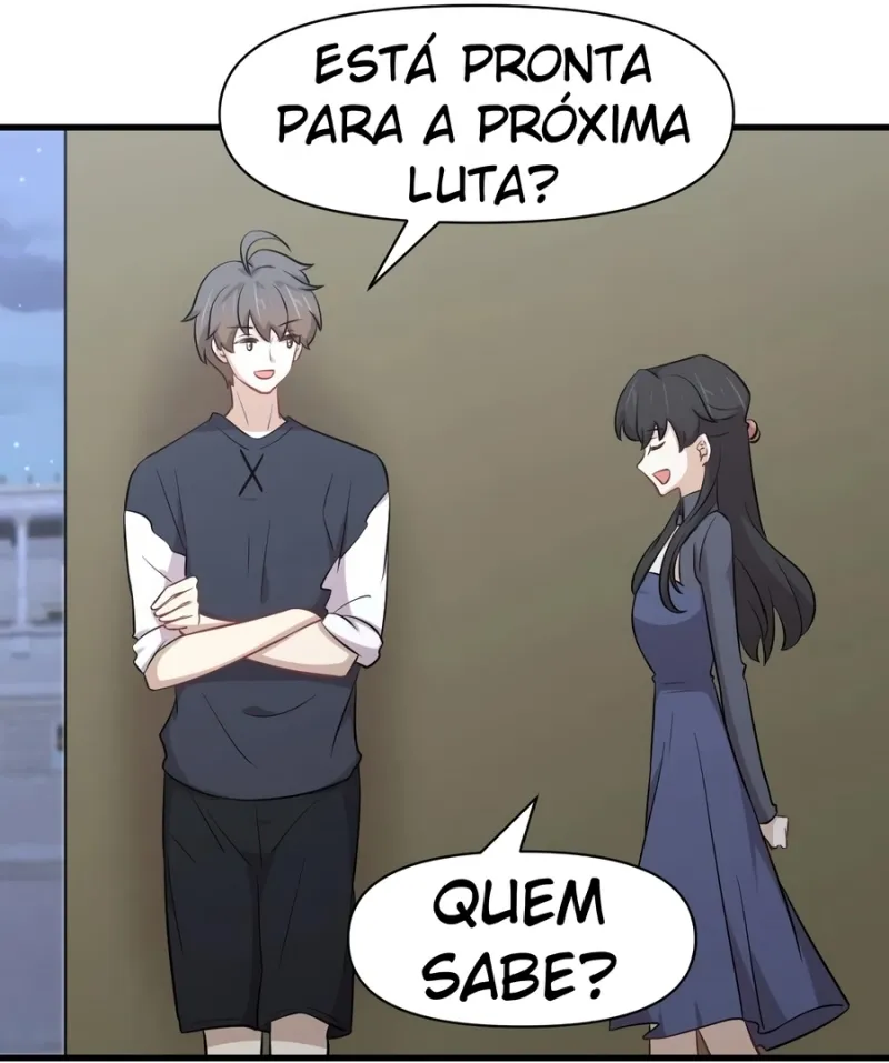 Página 34 do Capítulo 276