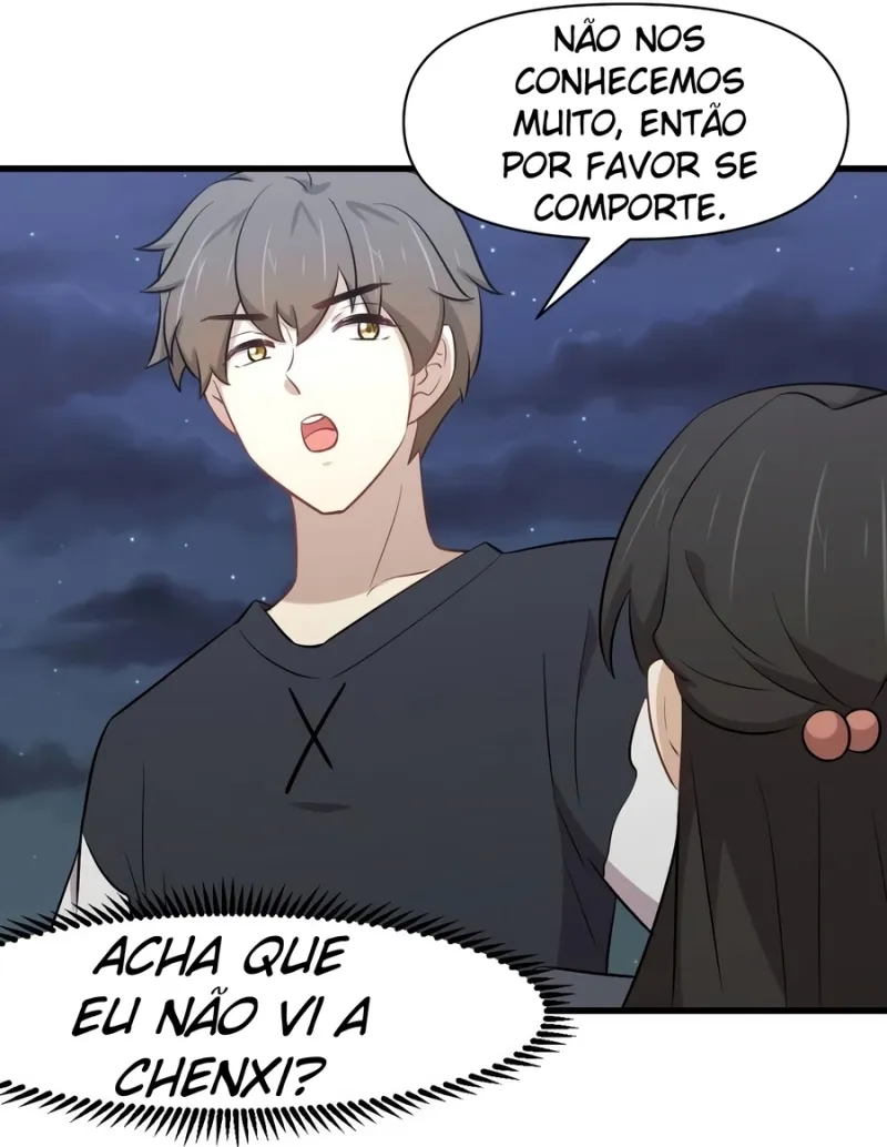Página 40 do Capítulo 276