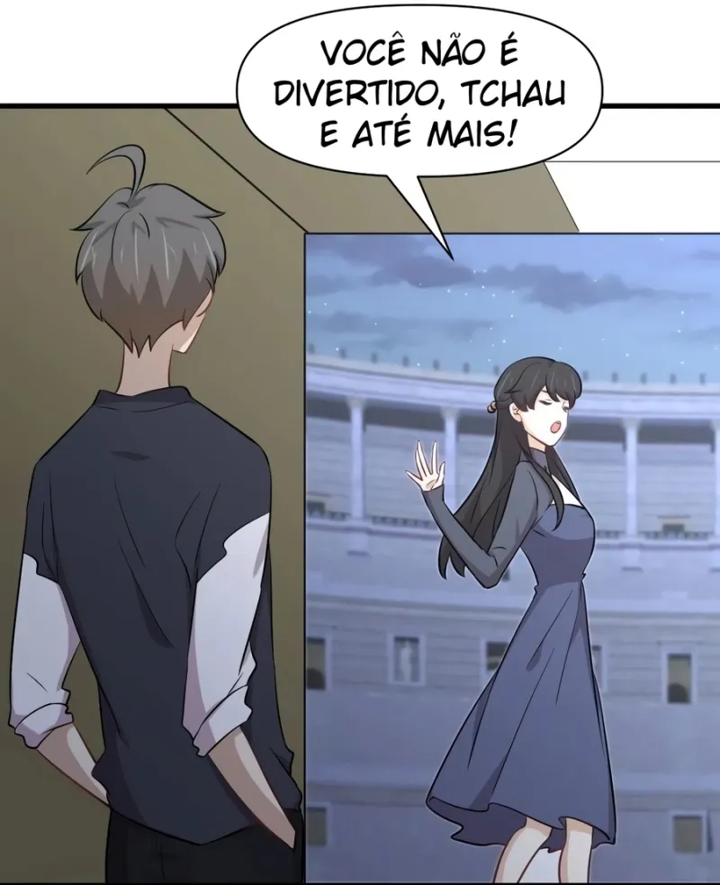 Página 42 do Capítulo 276